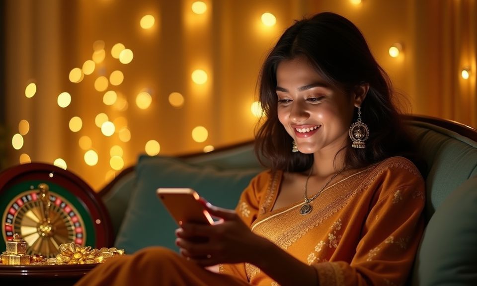 r9f77a ক্লাসিক পোকার