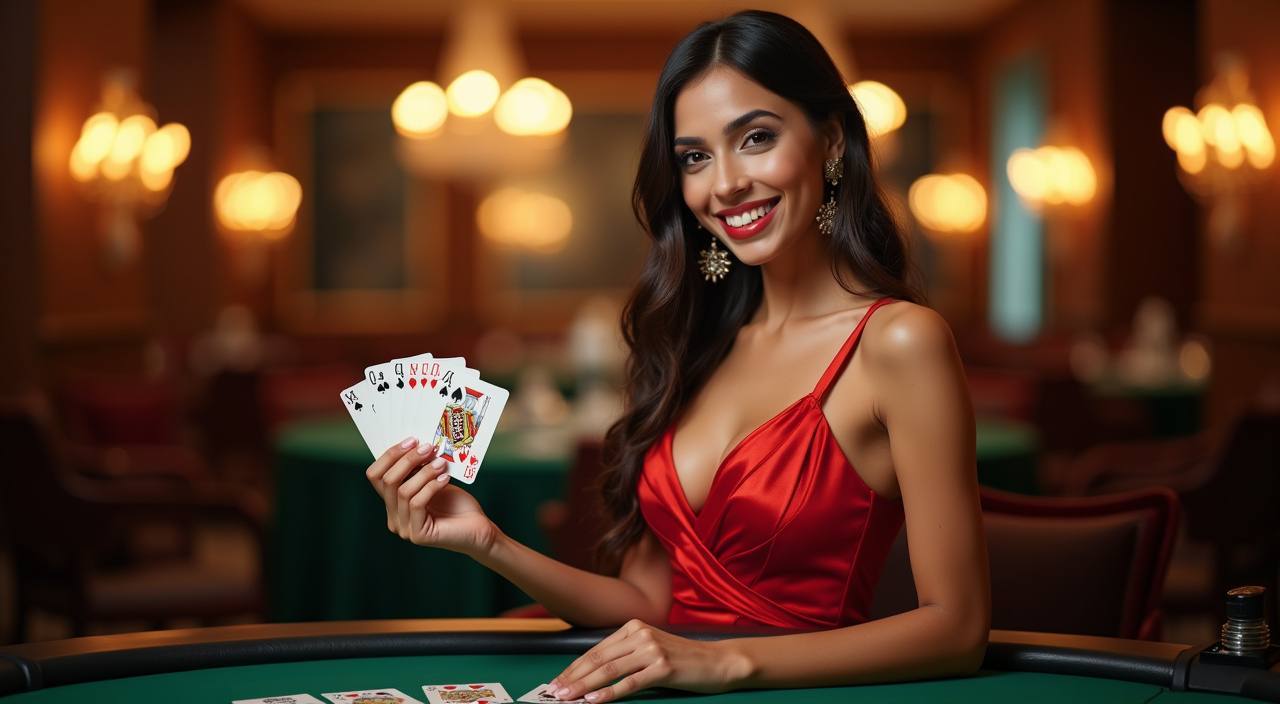 r9f77a casino app visual
